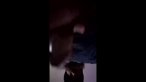 iamchango online show from 03.14.26