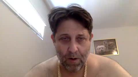 Snapshot of iamchaturbro chatting on 06.17.26 iamchaturbro online show from 06.17.26
