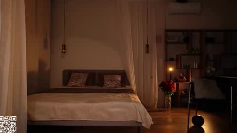 Claire online show from 02.27.26