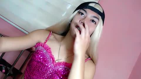 CHRISTIAN online show from 02.27.25