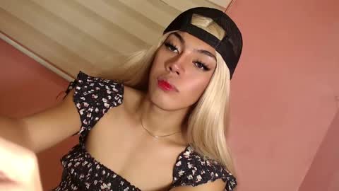 CHRISTIAN online show from 03.03.25