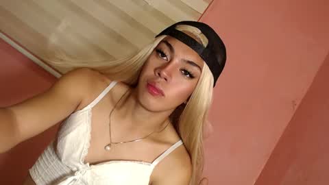 CHRISTIAN online show from 03.03.25