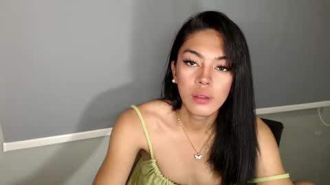 CHRISTIAN online show from 09.18.25