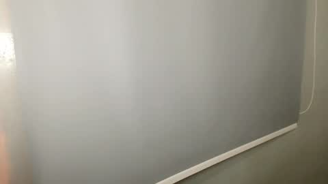 CHRISTIAN online show from 10.06.25