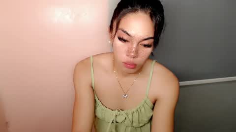 CHRISTIAN online show from 10.07.25