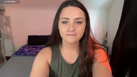 Crystal online show from 01.25.25