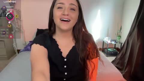 Crystal online show from 01.26.25