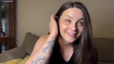 Crystal online show from 02.09.25