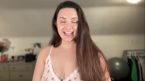 Crystal online show from 03.05.26