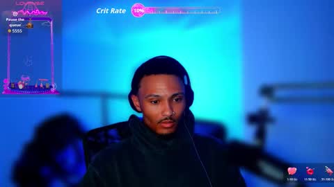 LORD DADDY STRAIGHT MALE online show from 03.05.26