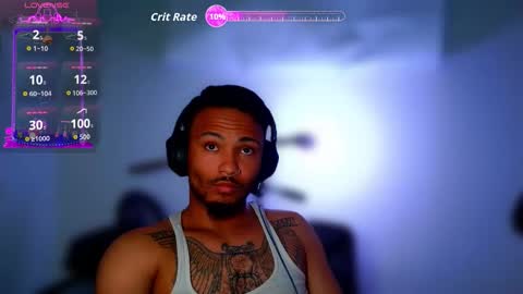 LORD DADDY STRAIGHT MALE online show from 04.03.26