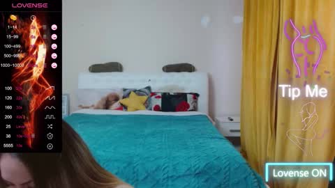 Alice online show from 02.04.26