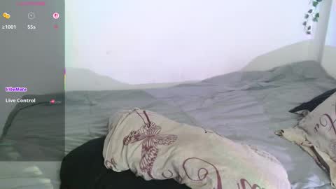 iamdani01 online show from 02.03.26