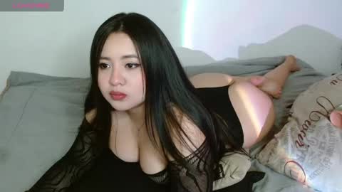 iamdani01 online show from 06.01.26