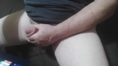 Snapshot of iamdevilish99 chatting on 10.25.25 iamdevilish99 online show from 10.25.25