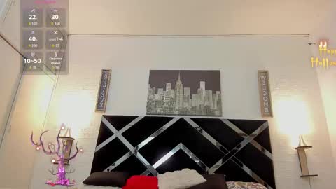 Iam Joseant online show from 11.04.25