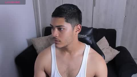 Dylan  independent model  online show from 09.14.25