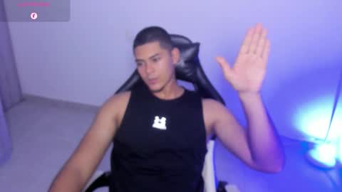 Dylan  independent model  online show from 02.06.26