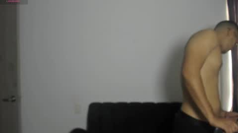 Dylan  independent model  online show from 03.27.26