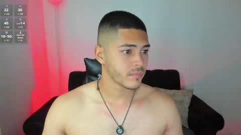 Dylan  independent model  online show from 06.04.26