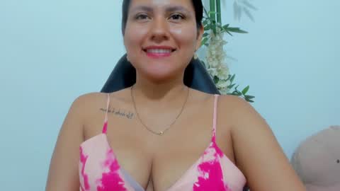 Eva online show from 12.01.24