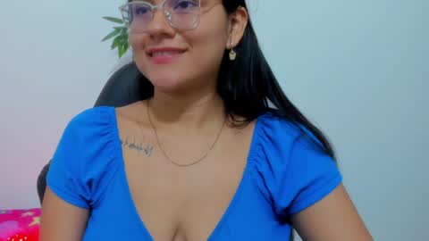 Eva online show from 12.03.24