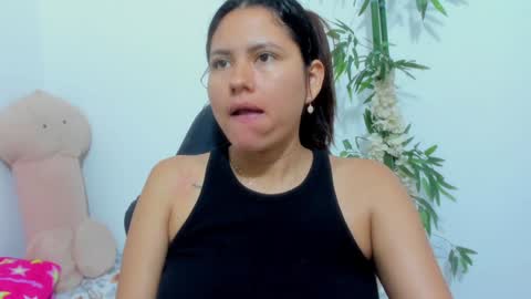 Eva online show from 12.11.24