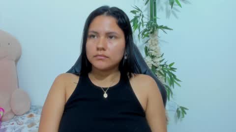 Eva online show from 12.11.24