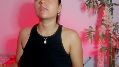 Eva online show from 12.12.24