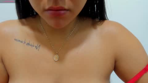 Eva online show from 12.15.24