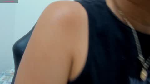 Eva online show from 12.16.24