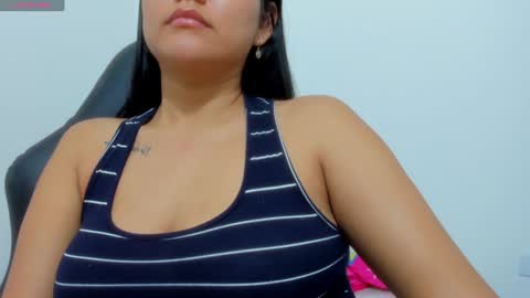 Eva online show from 01.20.25