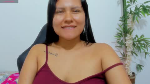 Eva online show from 01.20.25