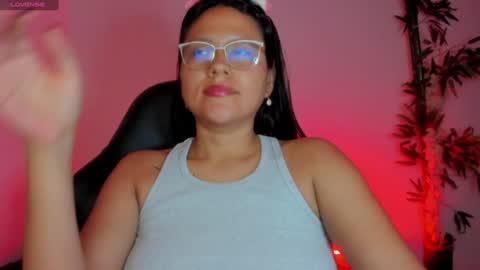 Eva online show from 01.21.25