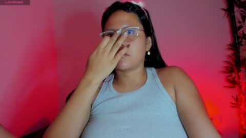 Eva online show from 01.21.25