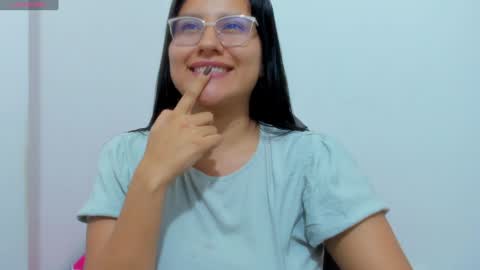 Eva online show from 01.24.25