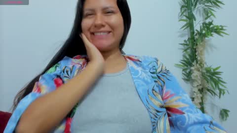 Eva online show from 01.26.25