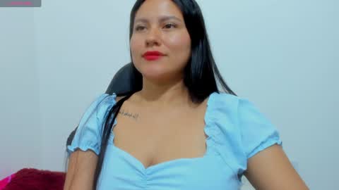 Eva online show from 02.06.25