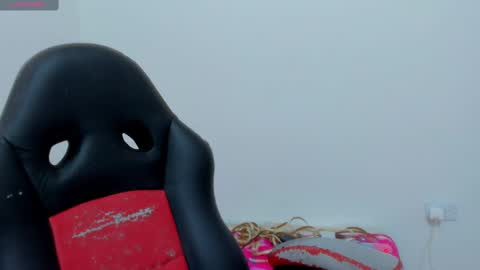 Eva online show from 02.14.25