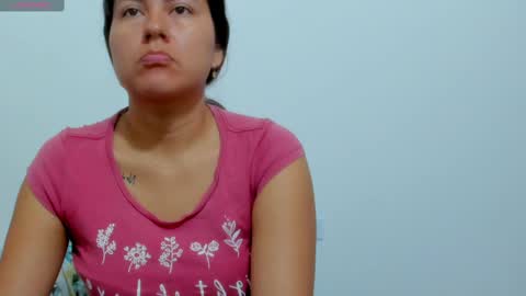 Eva online show from 02.24.25