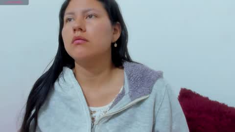 Eva online show from 02.25.25