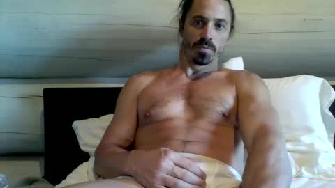 iamfa9 online show from 09.30.25