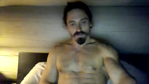 iamfa9 online show from 11.26.25