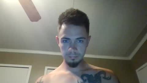 iamfunnnnn online show from 11.27.25