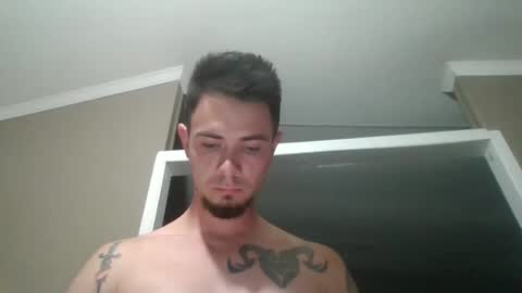 iamfunnnnn online show from 12.18.25