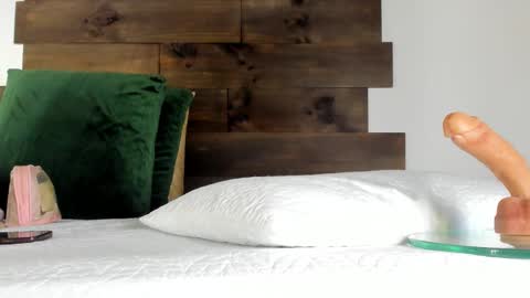Gabriela online show from 03.03.25