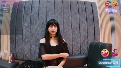 iamgigy online show from 04.06.26