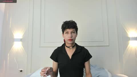 iamgigy online show from 05.05.26