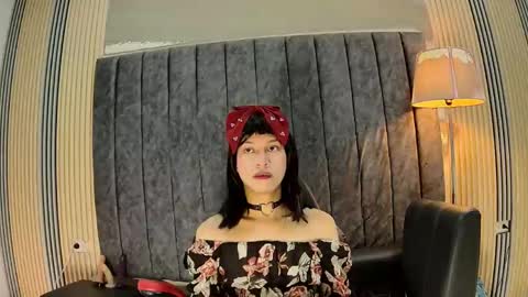 iamgigy online show from 05.10.26