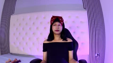 iamgigy online show from 05.11.26